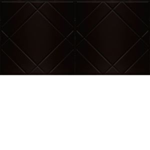 9_2_additional image.jpg image